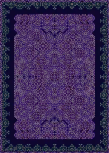 Carpetdiem #0494