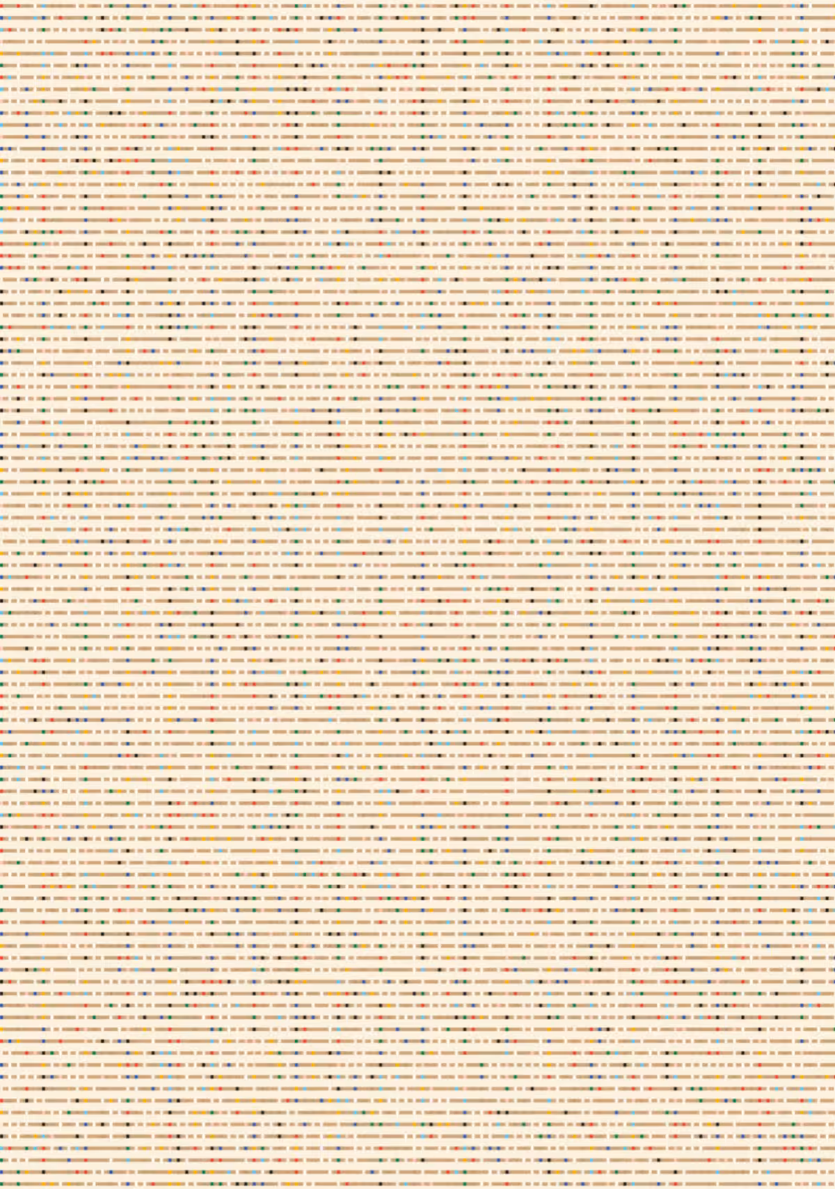 Alleles #233