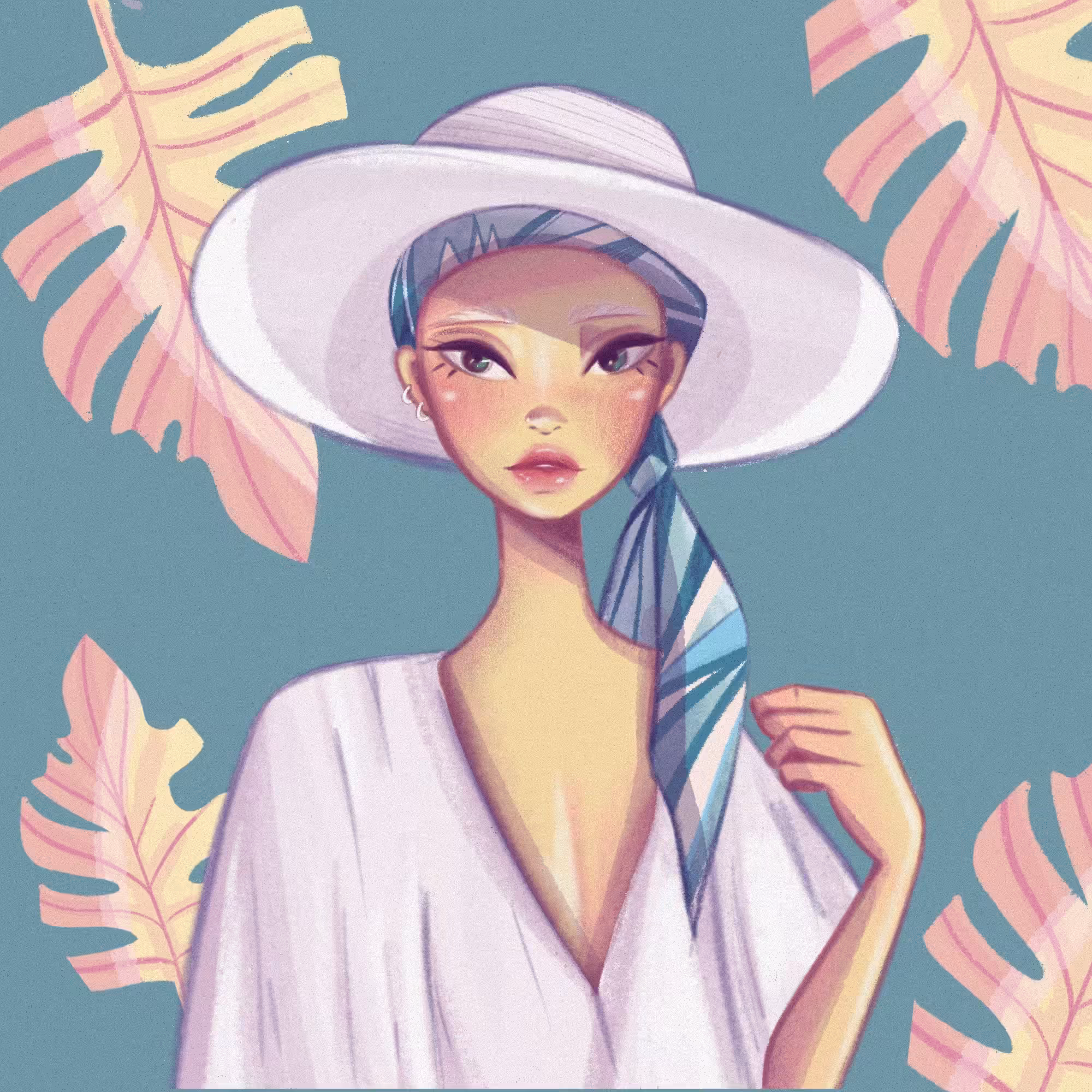 NaNa