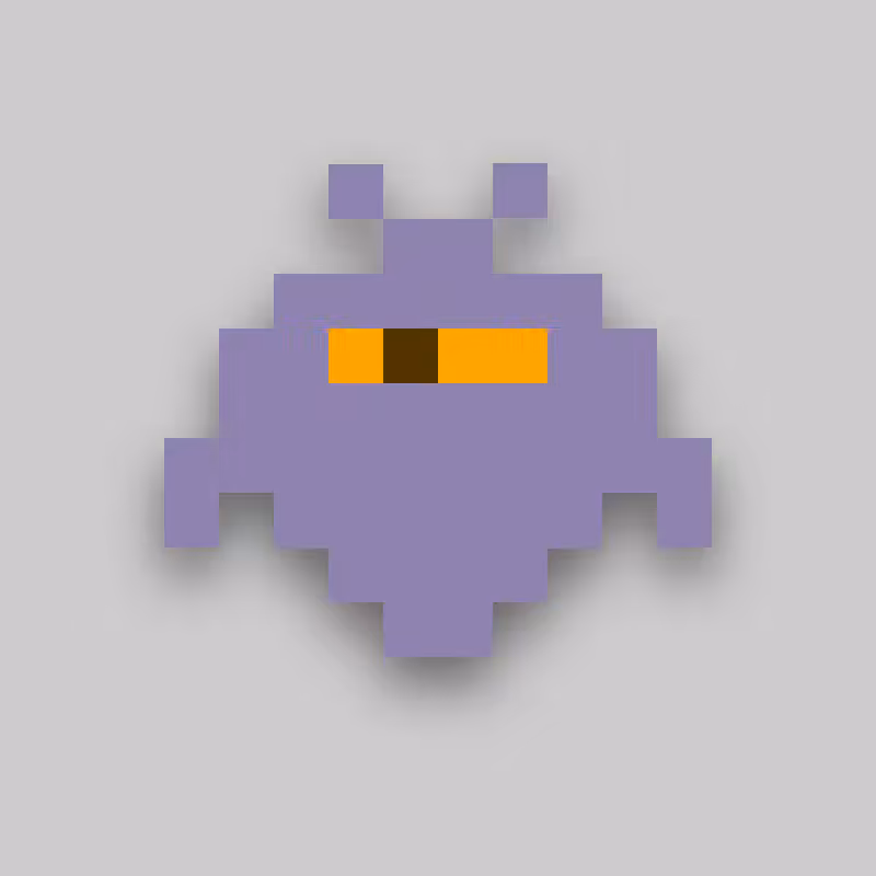 fx-invaders #373