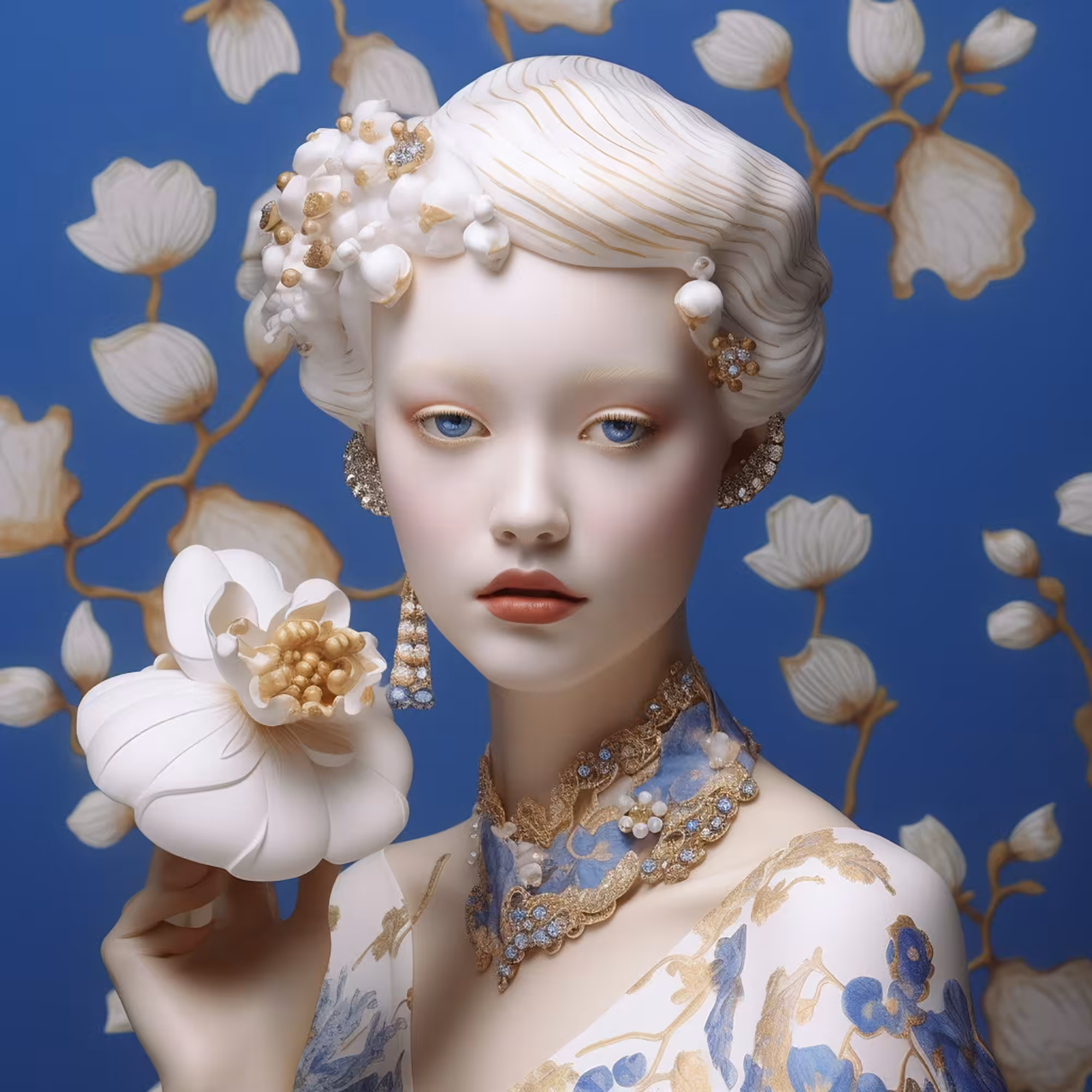 Kintsugi_5