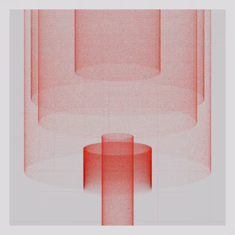 isometry #126