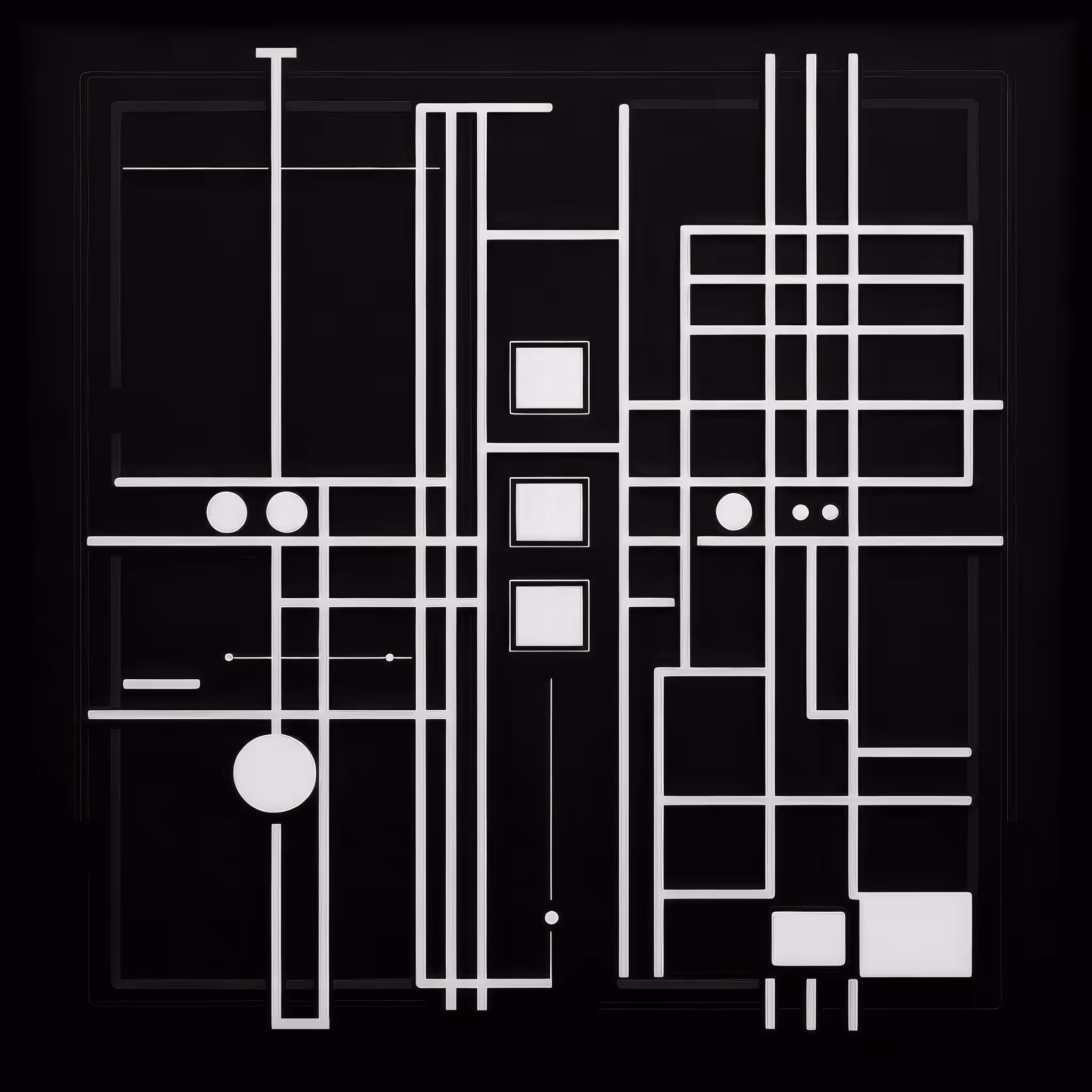 GRIDS: GRID #357