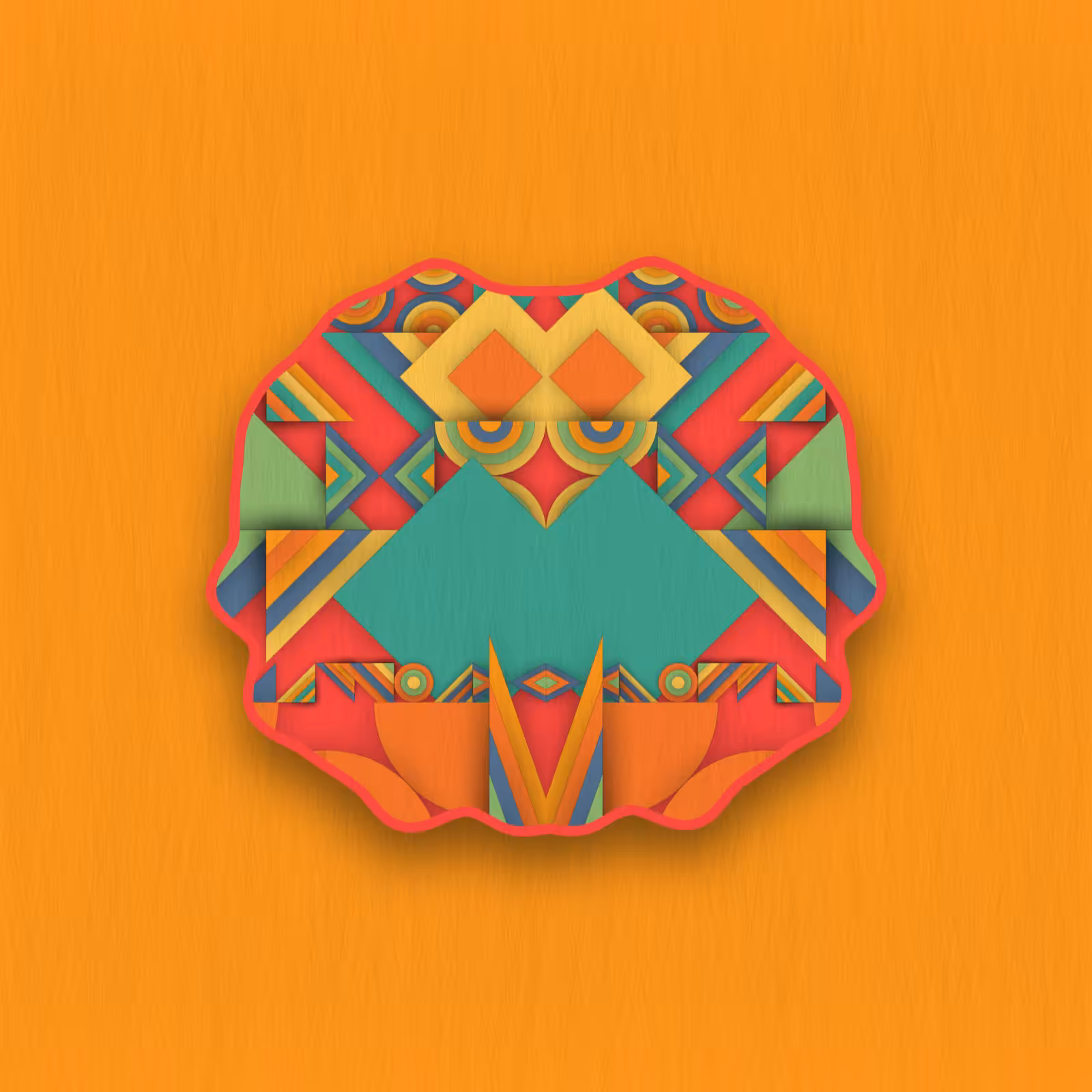 Generativemasks #5041