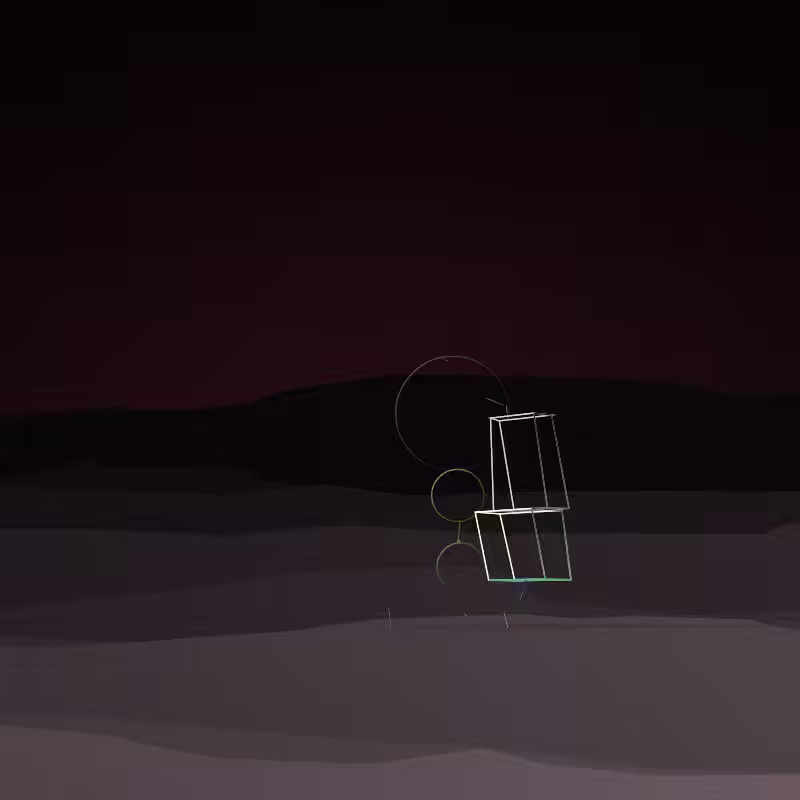 caravans #326