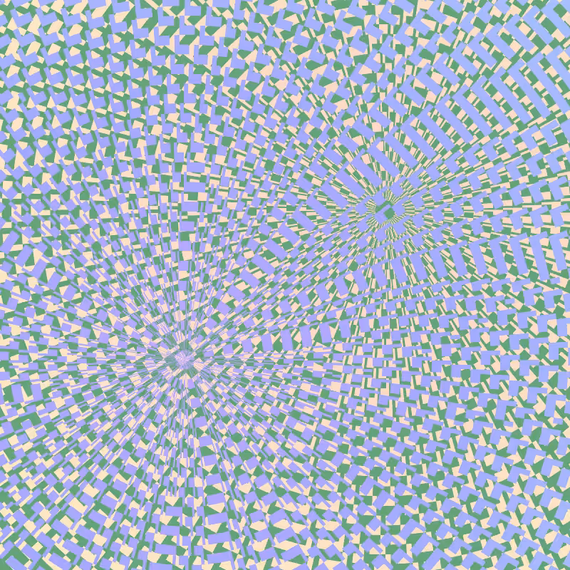 Coiling 2 #155