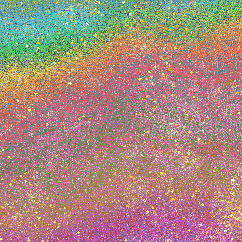 Sand Table #41