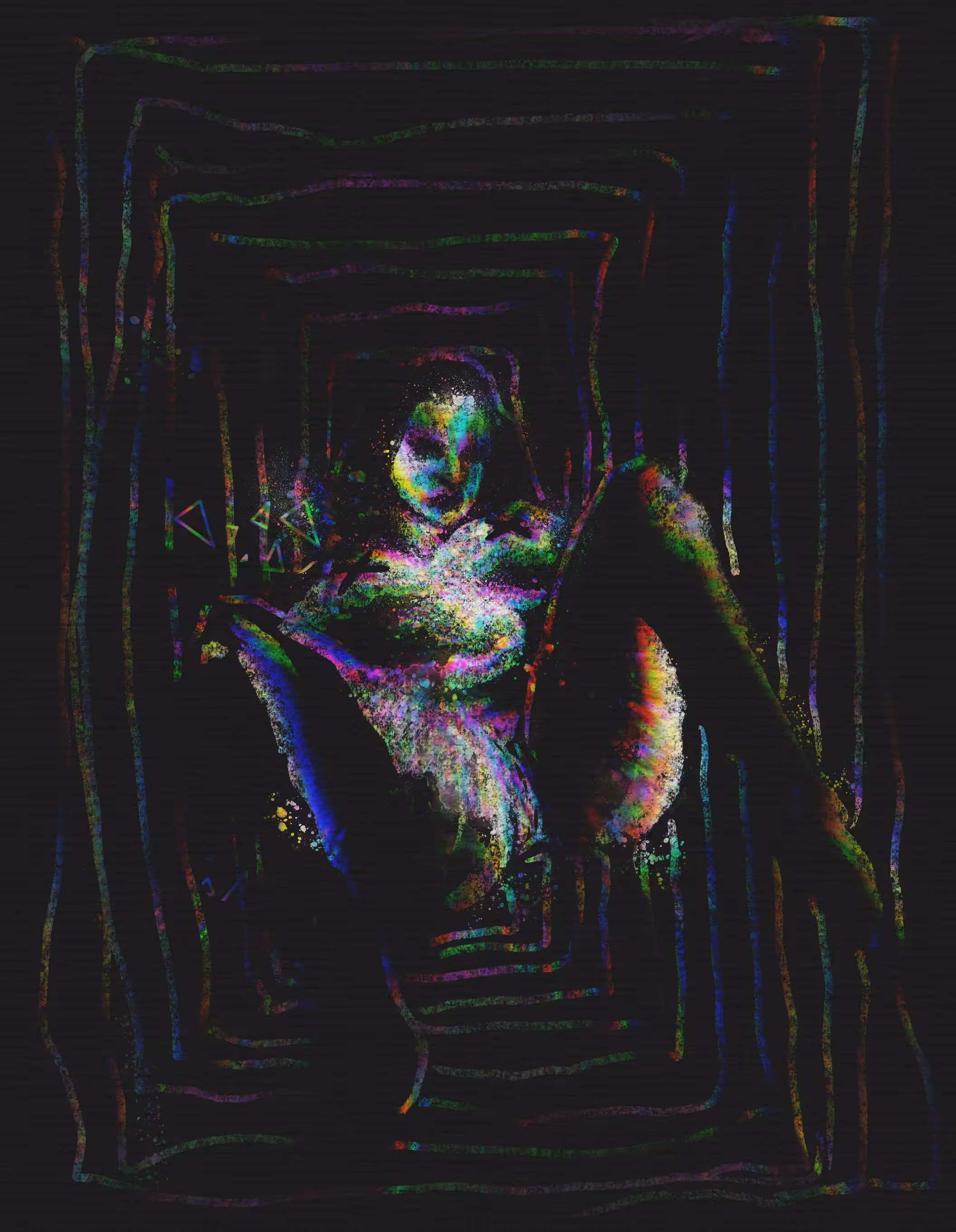 20211009