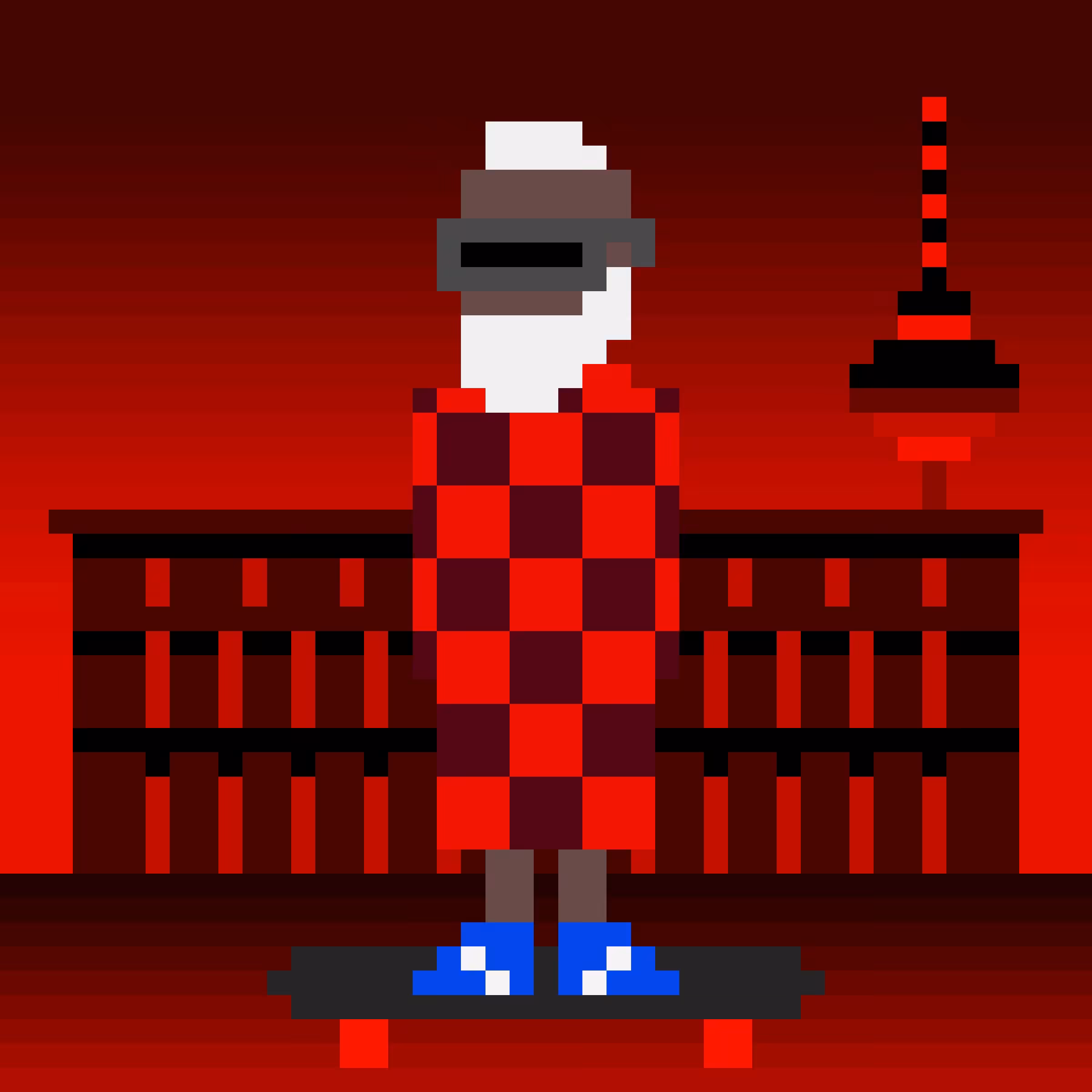 CryptoBerliner #88