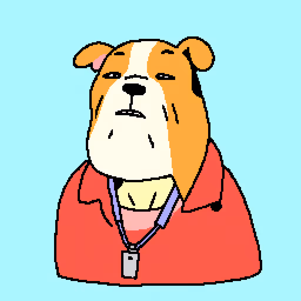 CoachK
