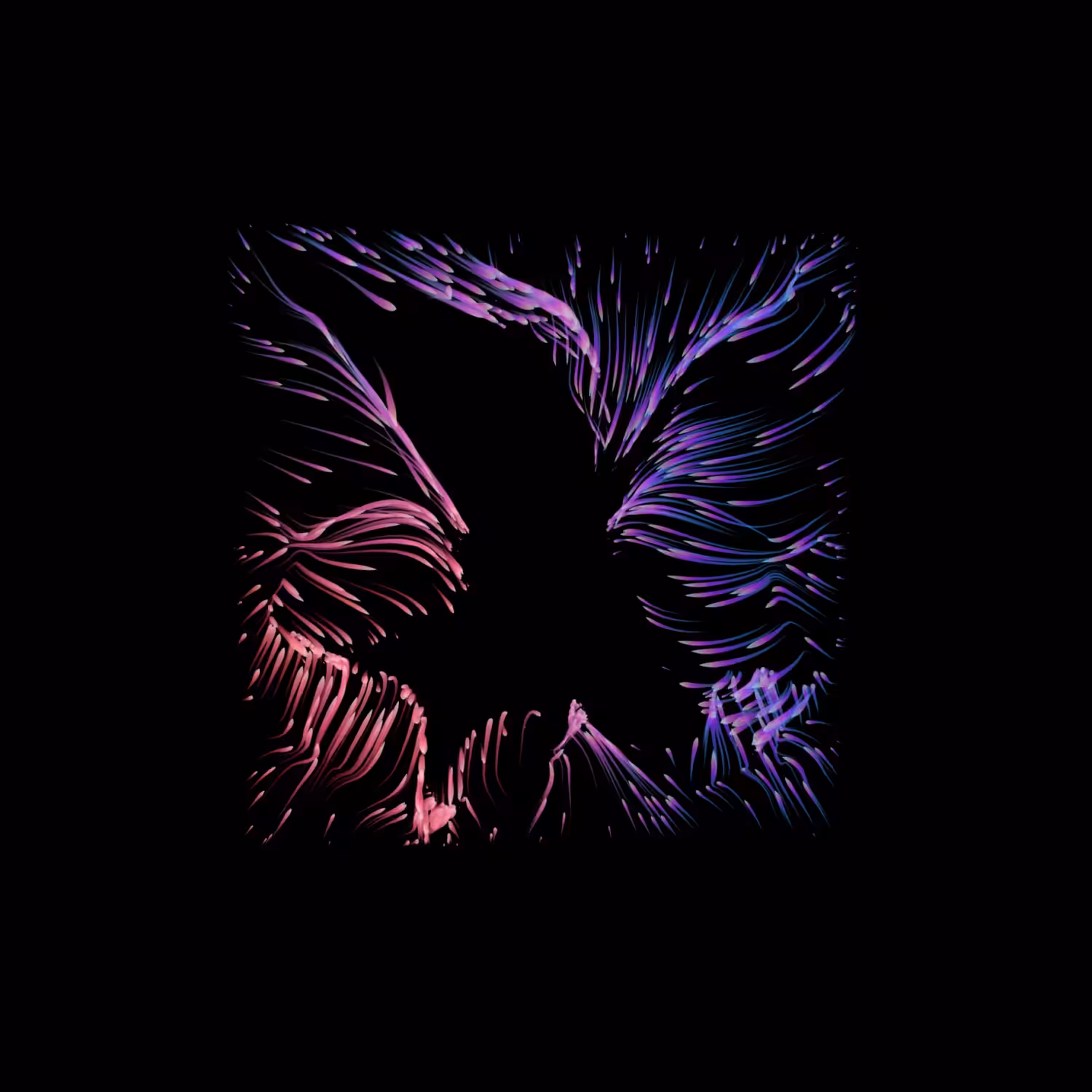 Vortex #1143
