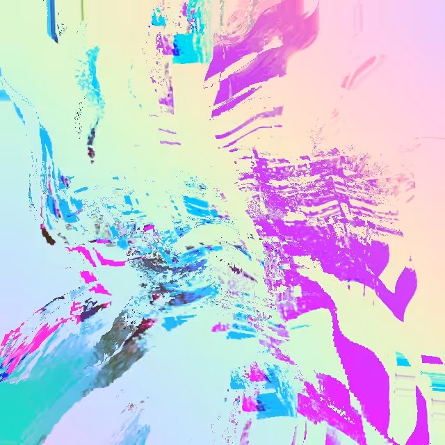 Sliding into a Parallel World
