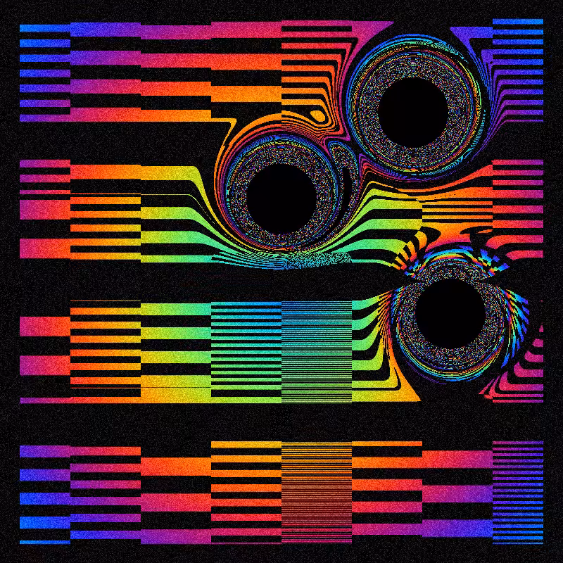 ARGUS #13