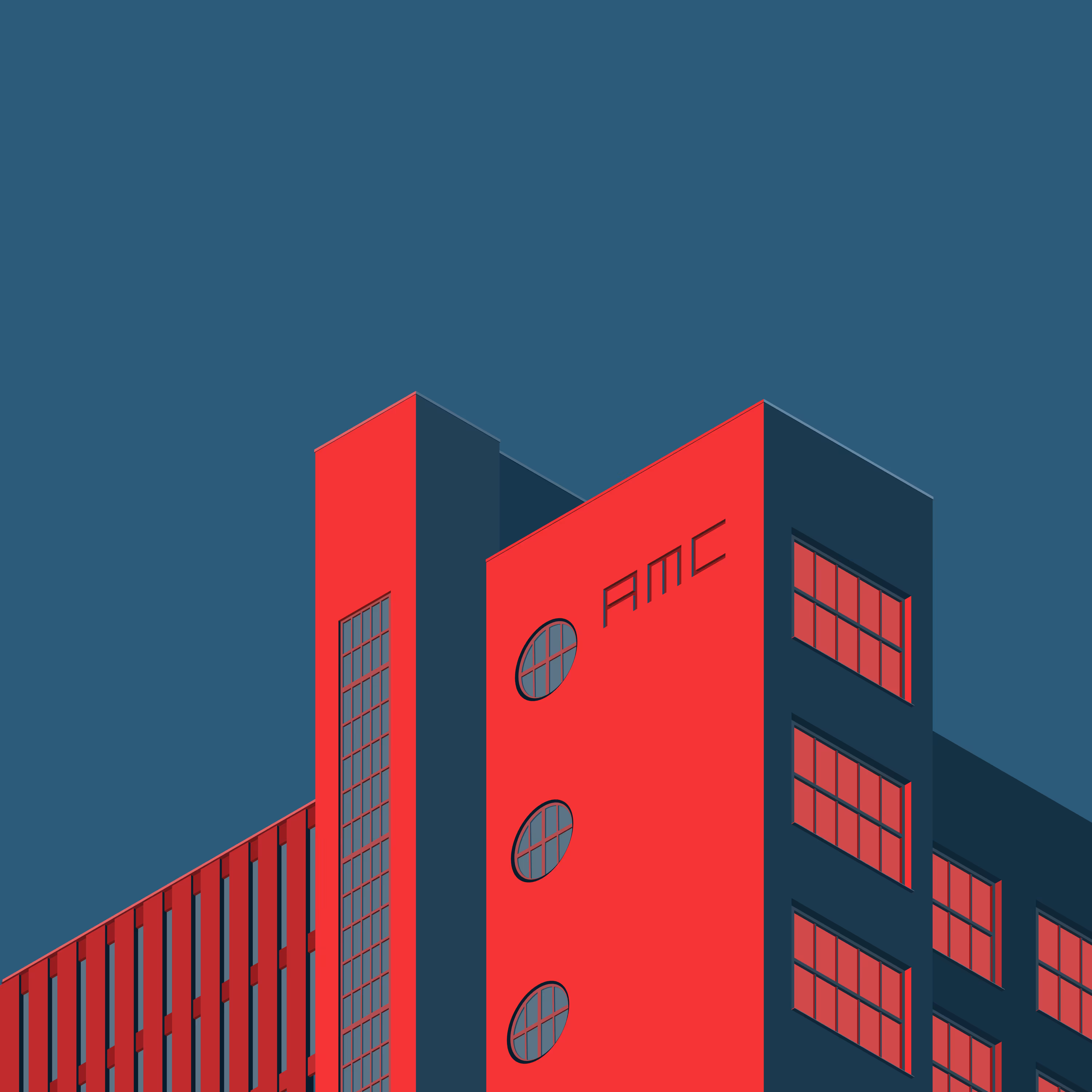 KH_Modernism_20