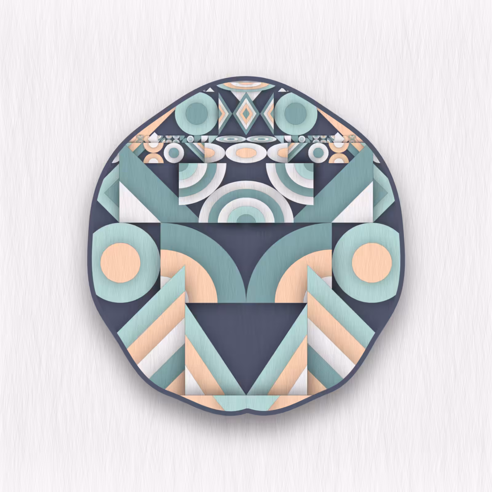 Generativemasks #4479