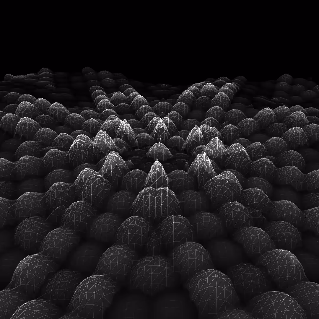 virtual mesh 08