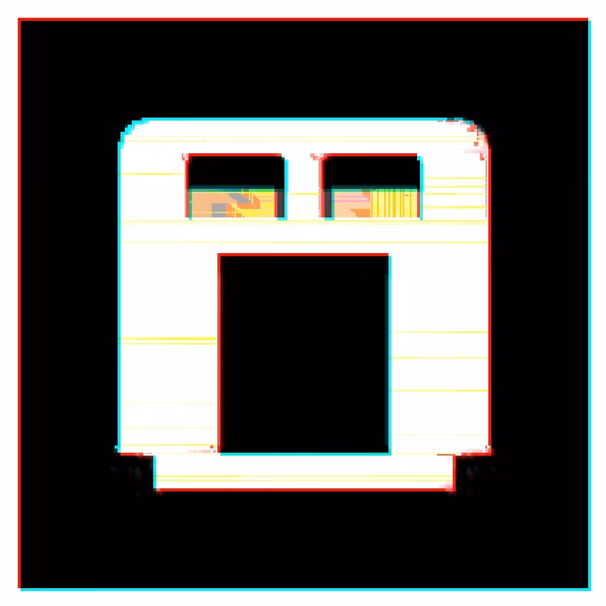 rtrdgtzr #198