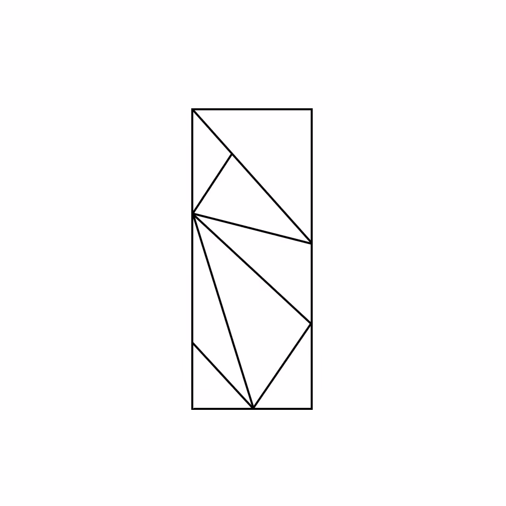 Amuleto 04