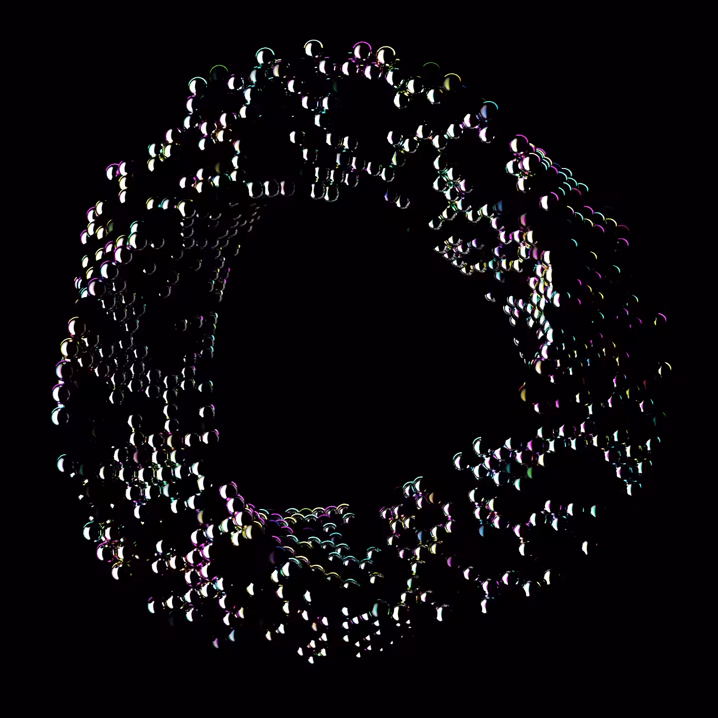 C8H18-i