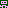 robo dancer