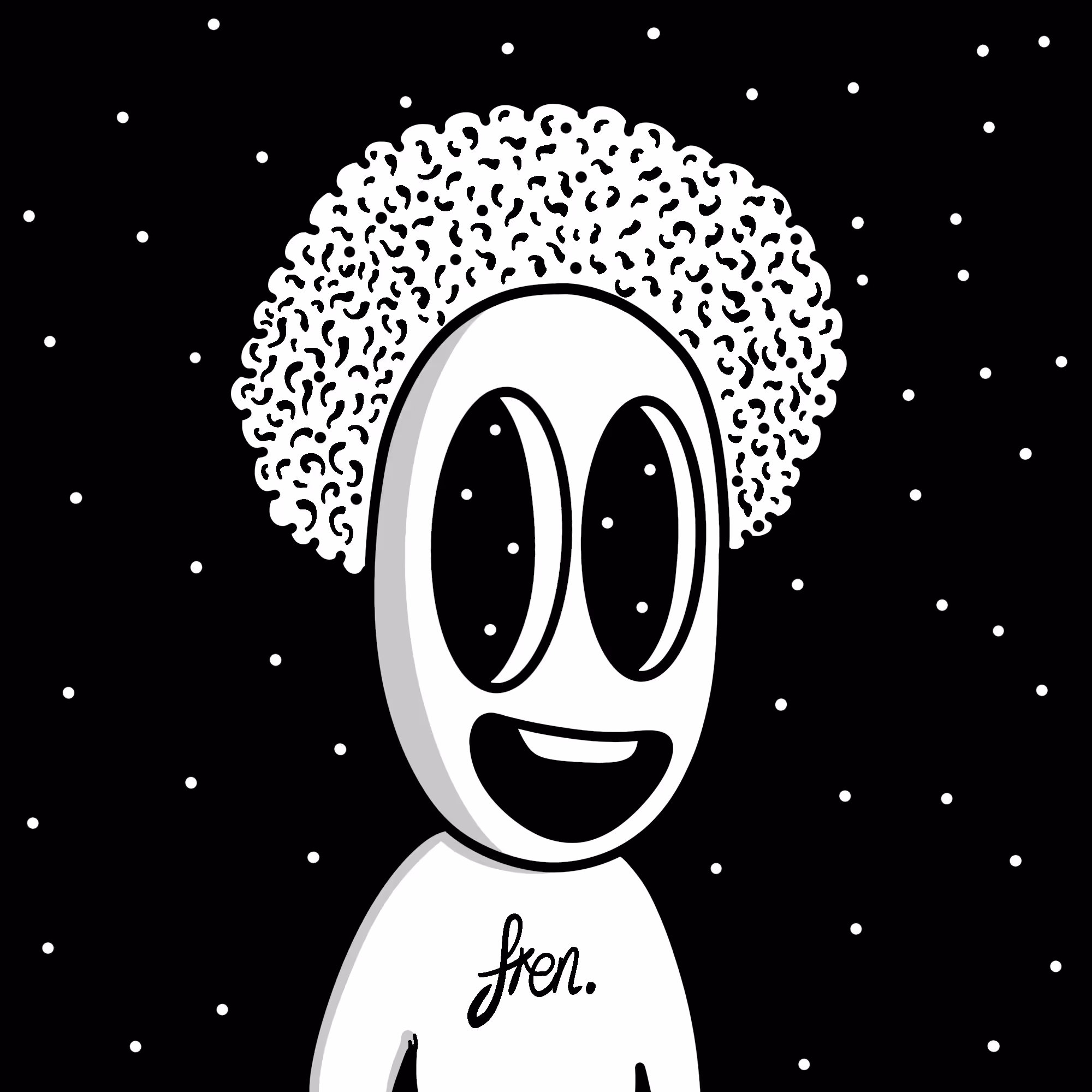 Fren #1