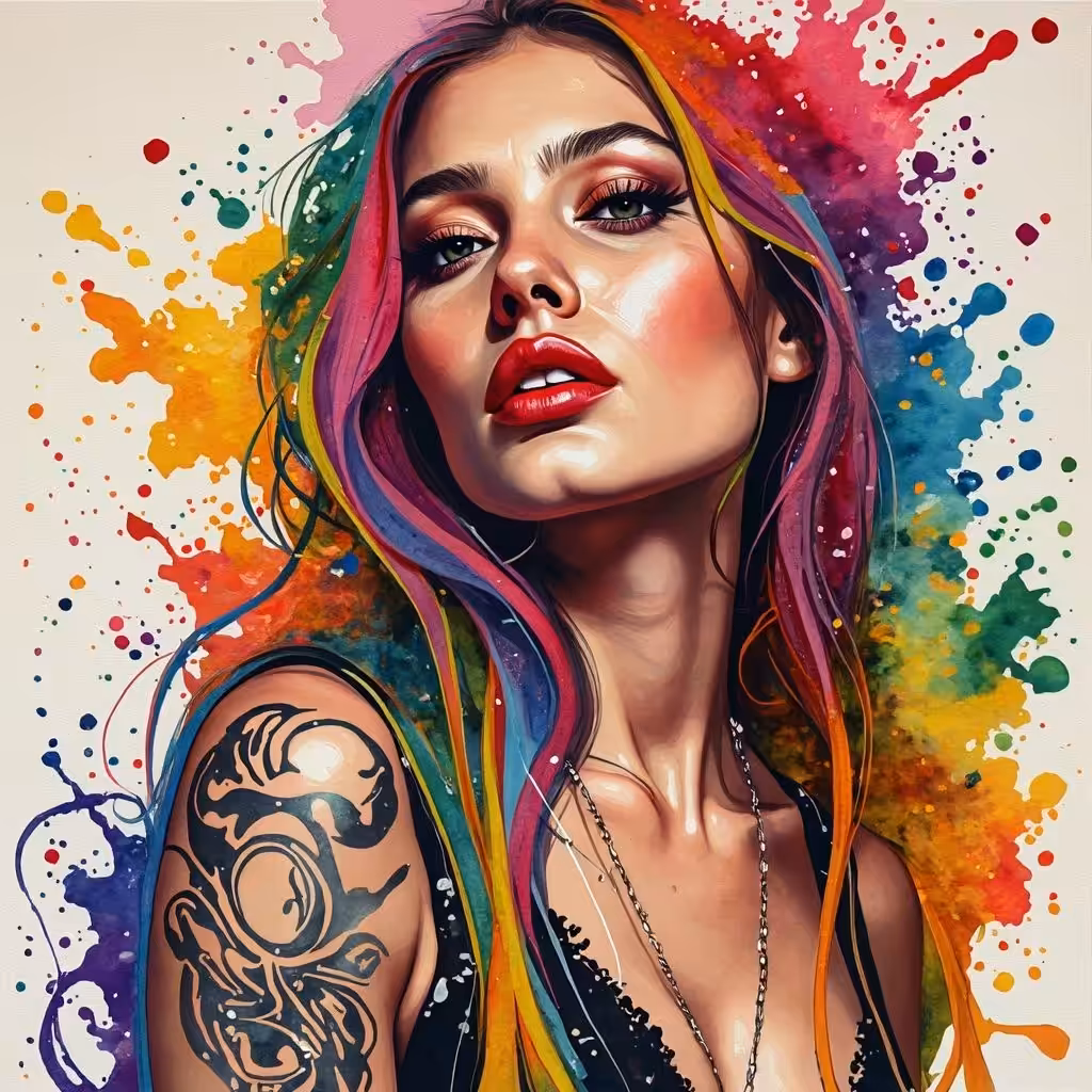 Splash