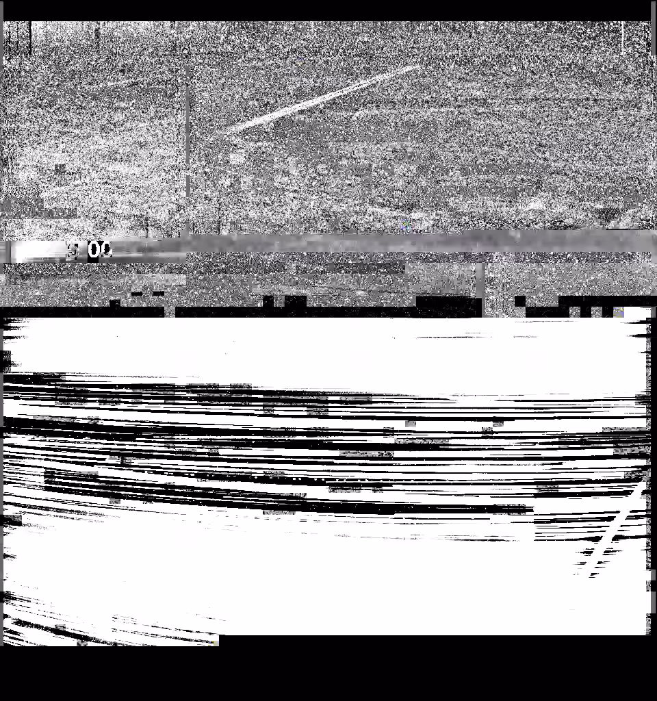 41 -- A WISPR Falls Upon the Sun