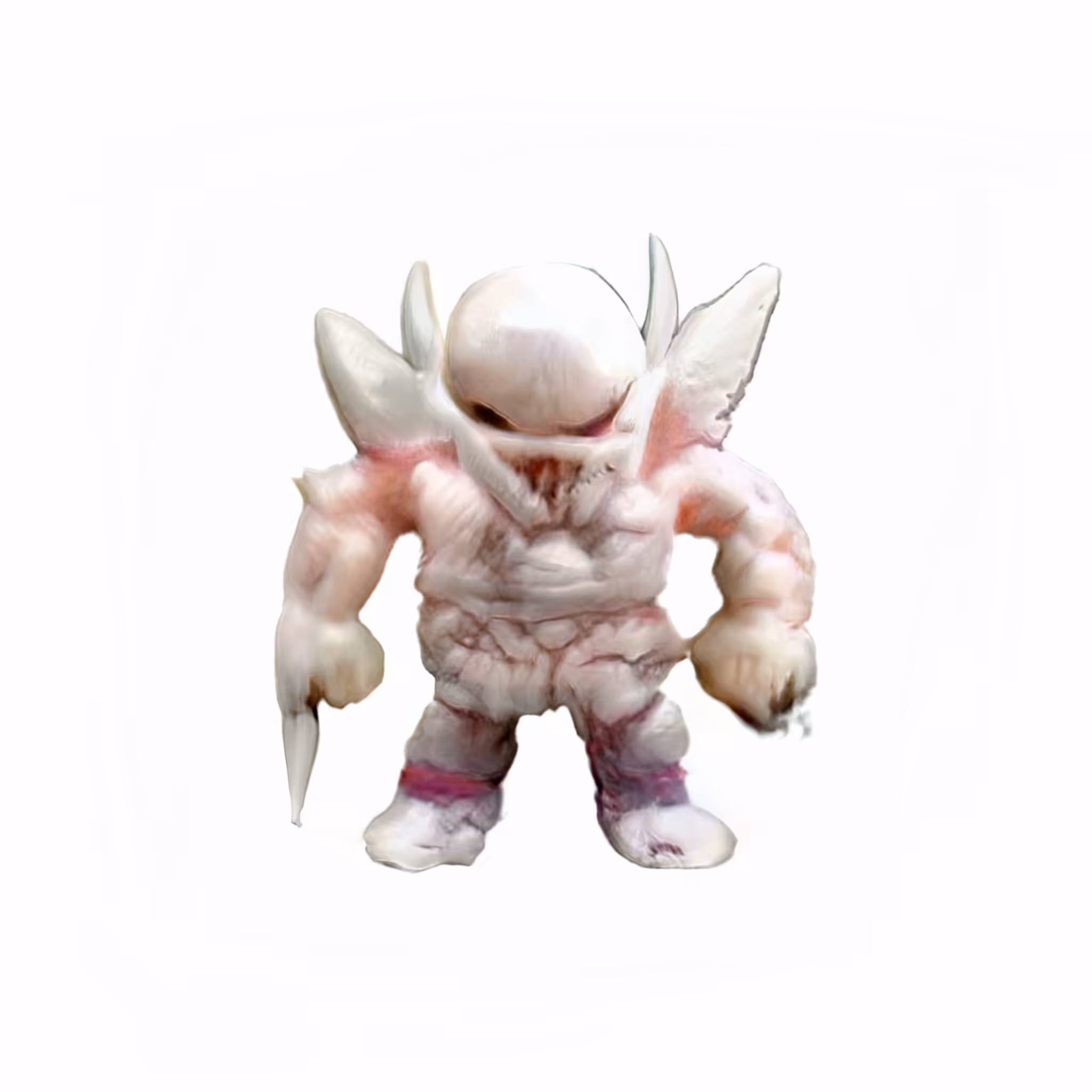 Lord Klazp