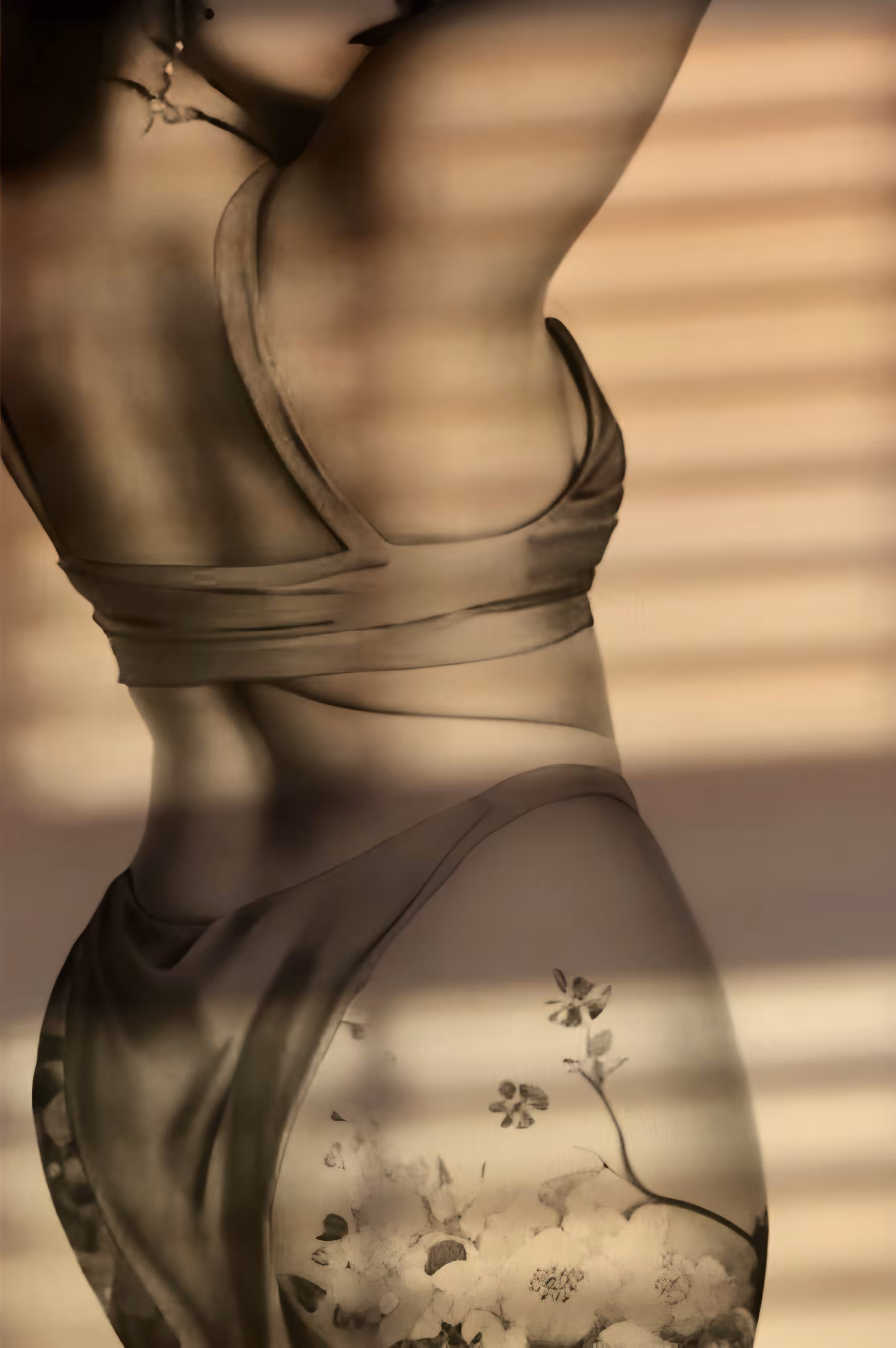 Body Love 