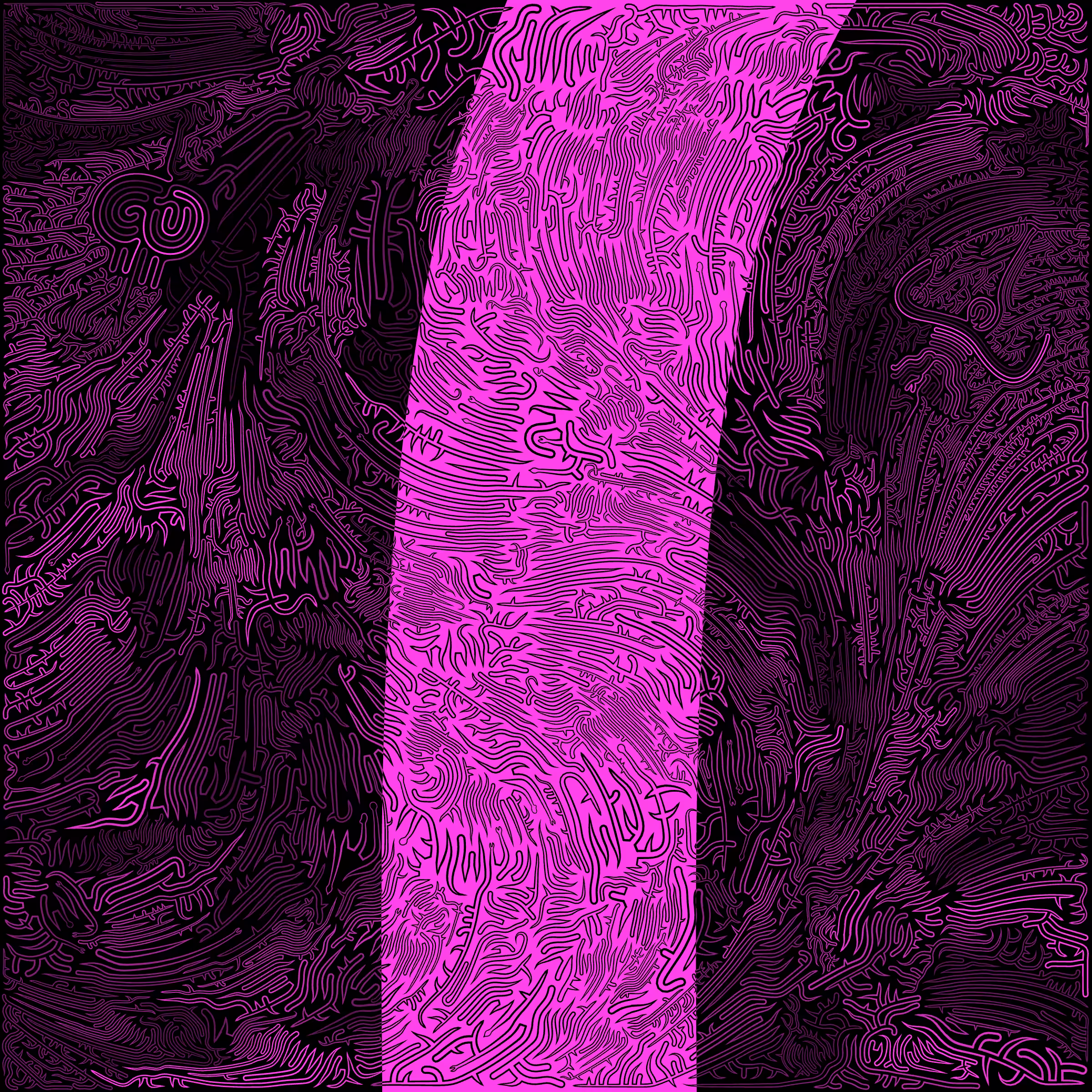 Aleph-0 #74