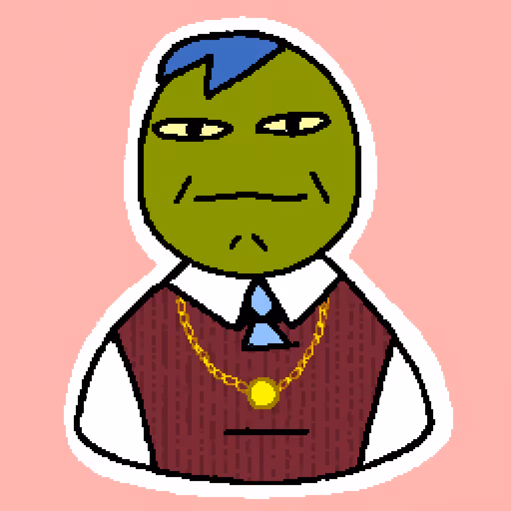 QuietClerk_295