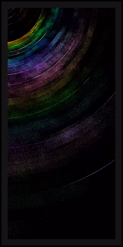 radium #35