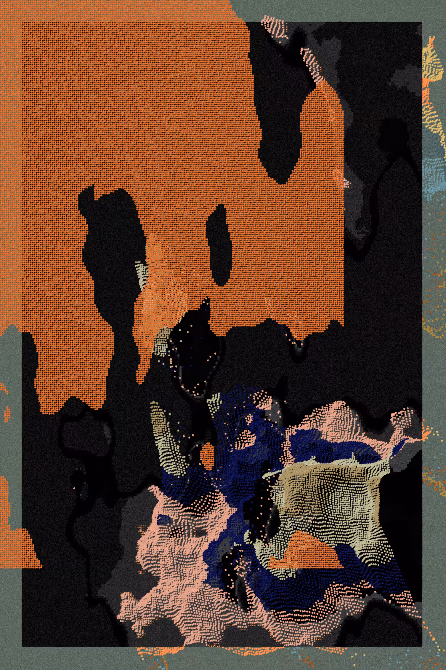 Rodeo posts: wip#190724