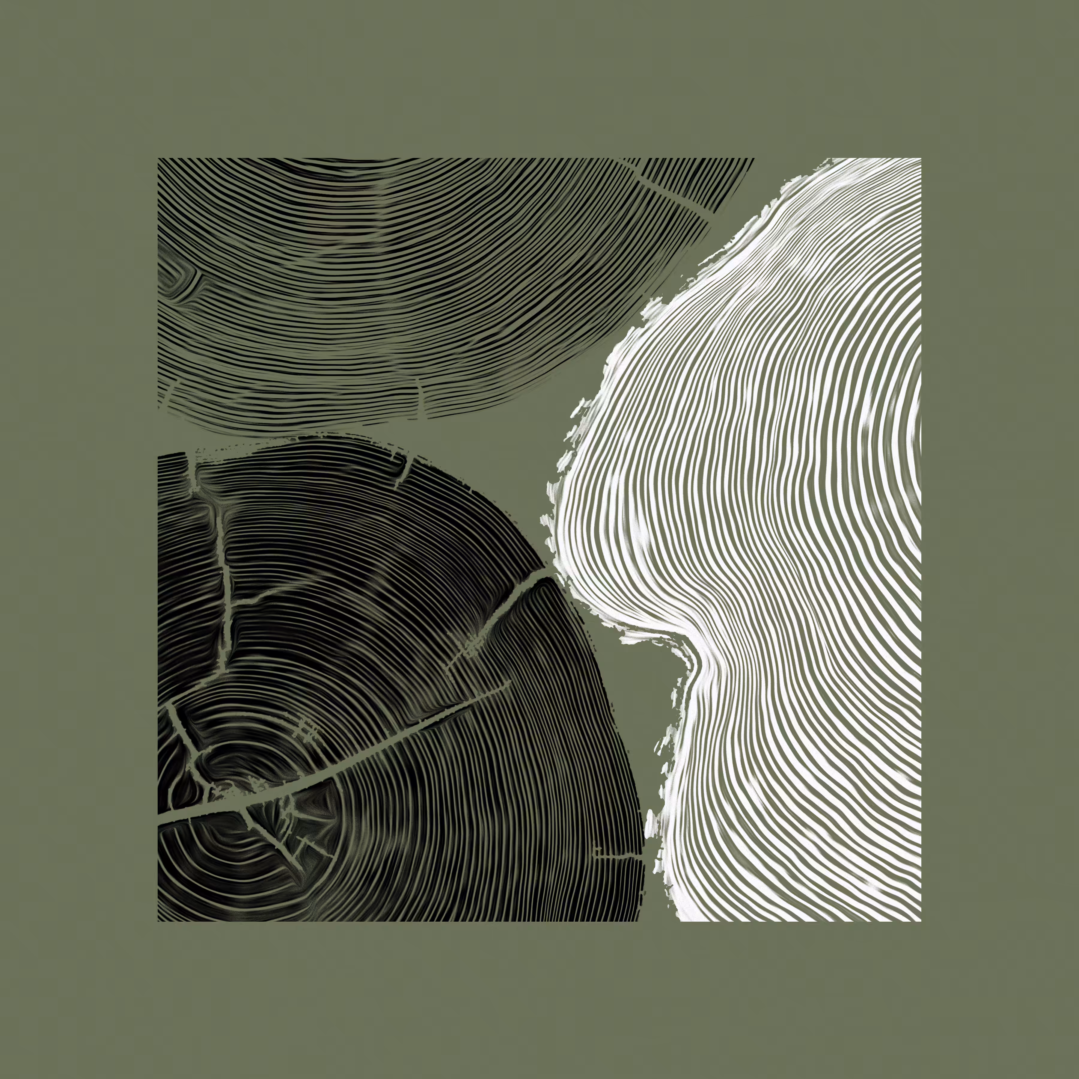 Block_#12