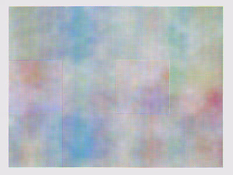 Color Function #149