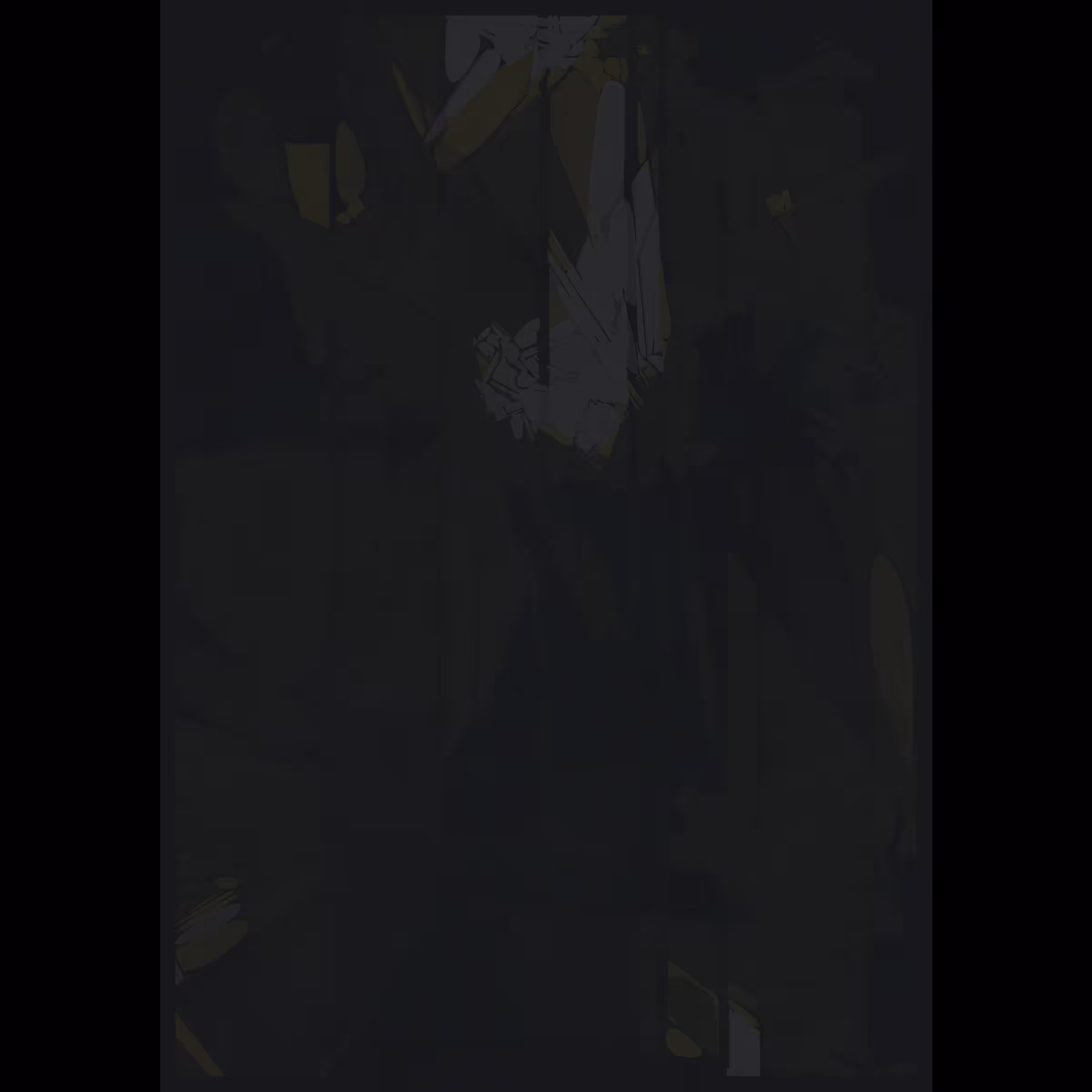 Mitosis: Inscription #64102498