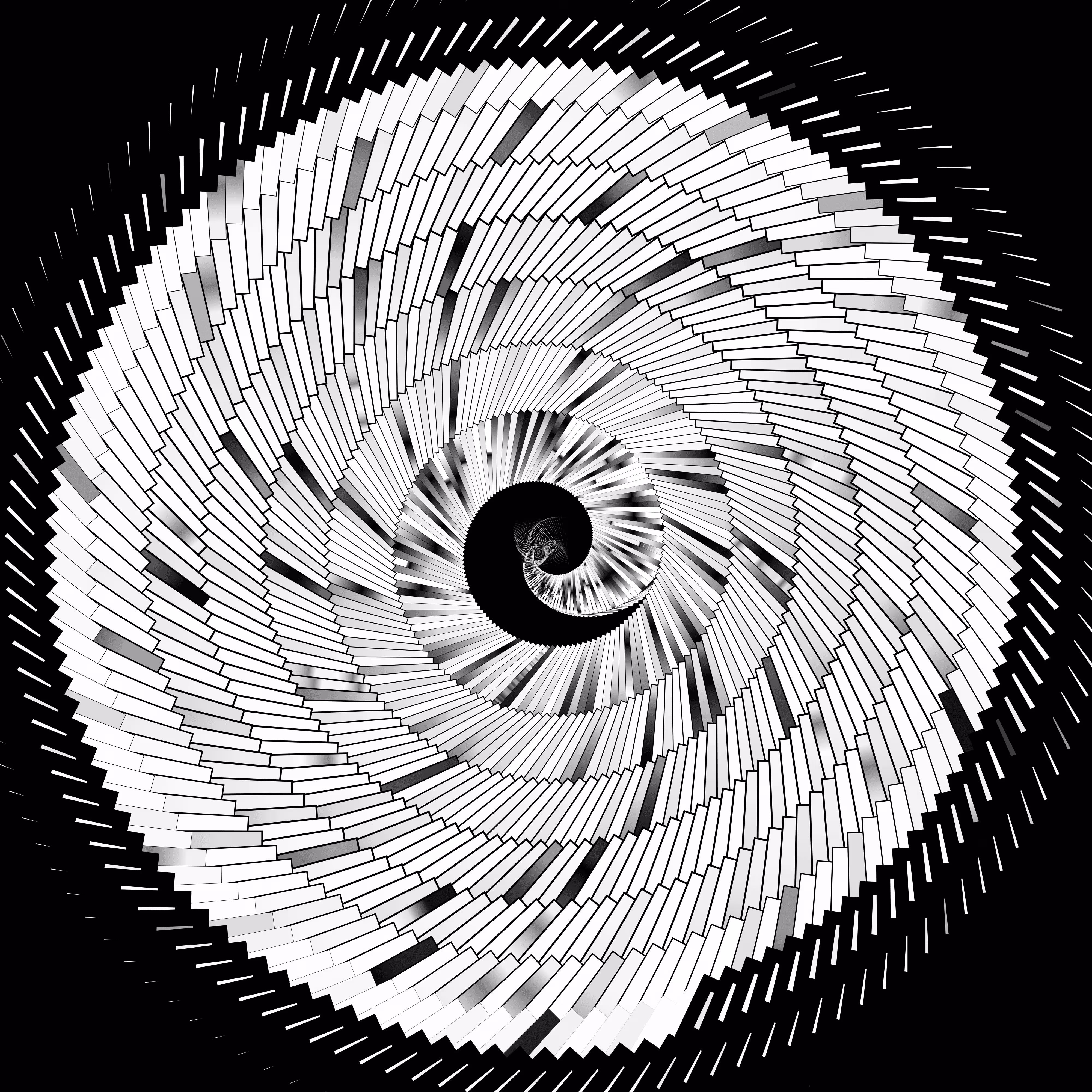 Gyre #129