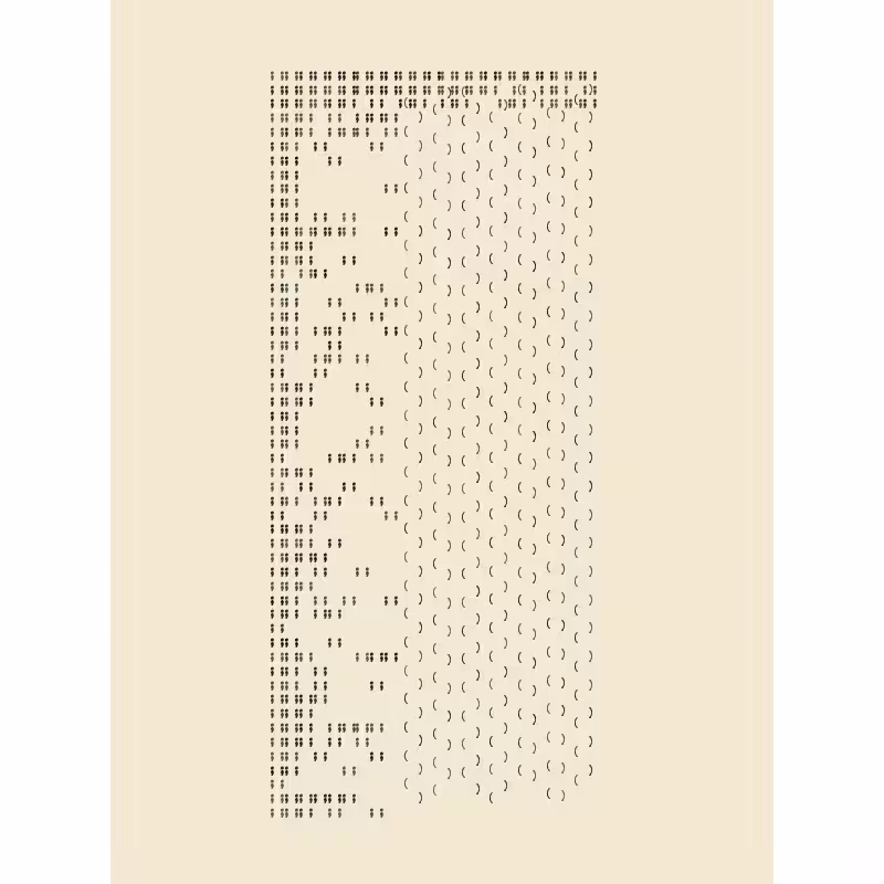 Idle/Interludes #1254