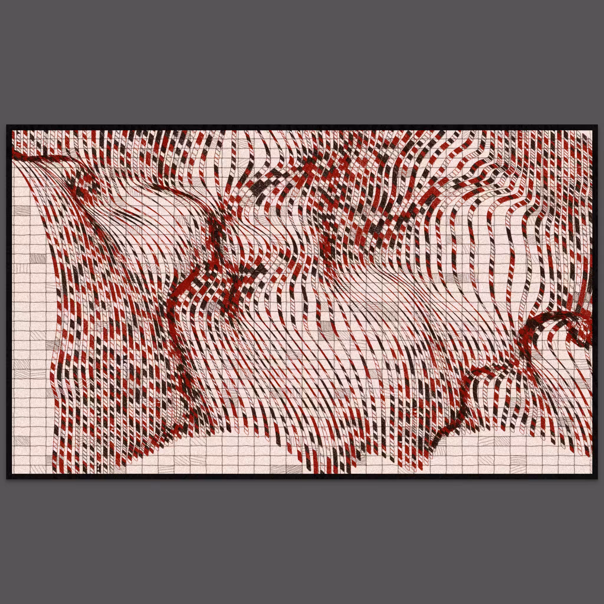 Sketch's flow #56
