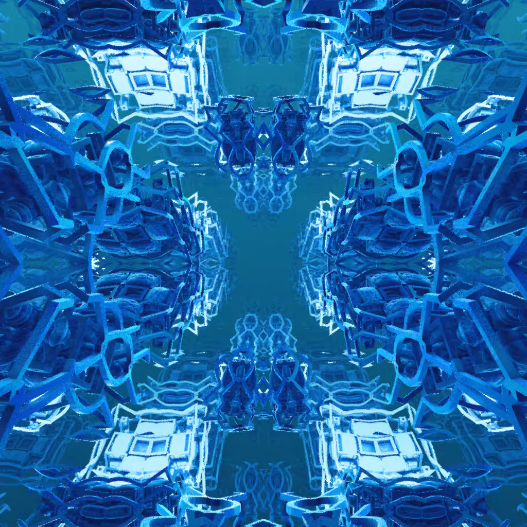 HERE & NOW PORTALS #78
