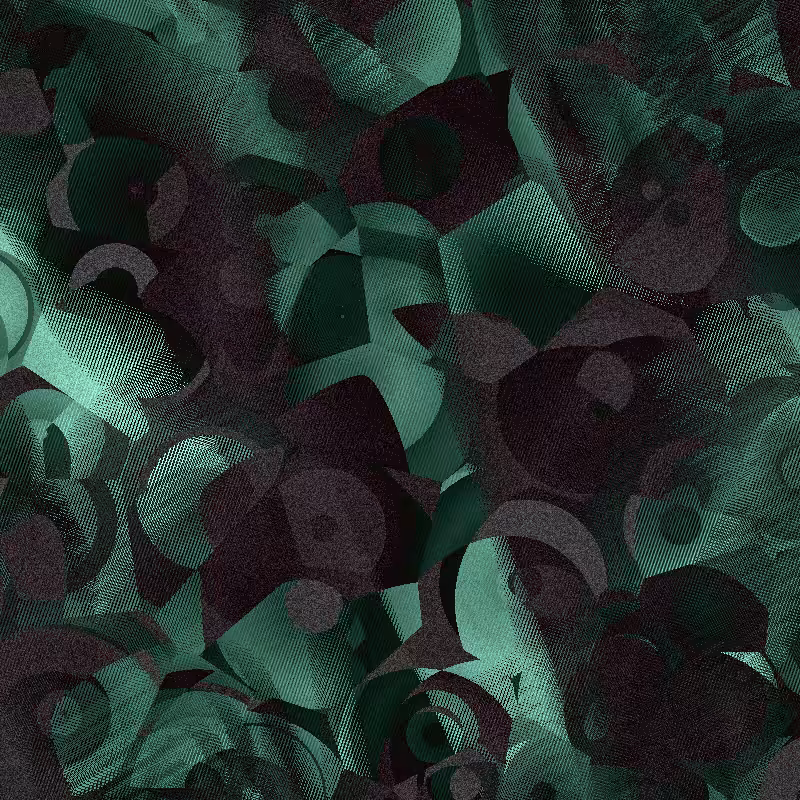 anomalia.12 #70