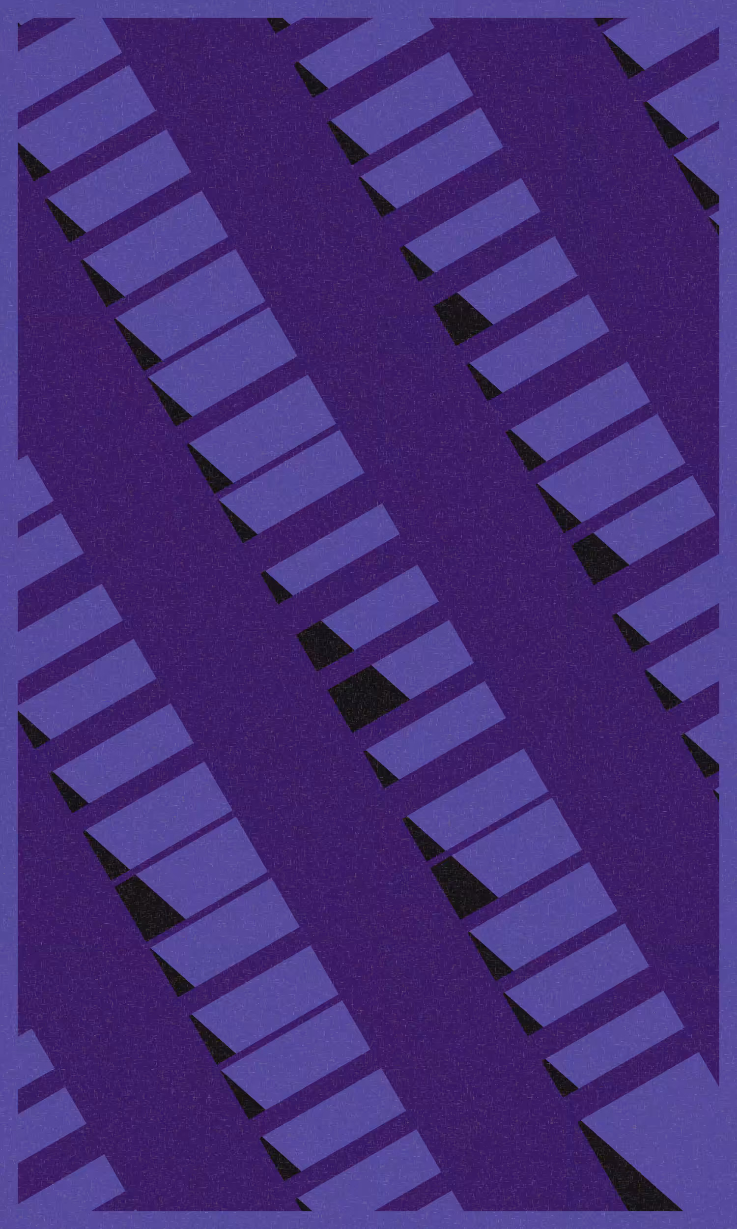 Suffocated #60