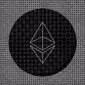 Ethereum Profile Picture #10