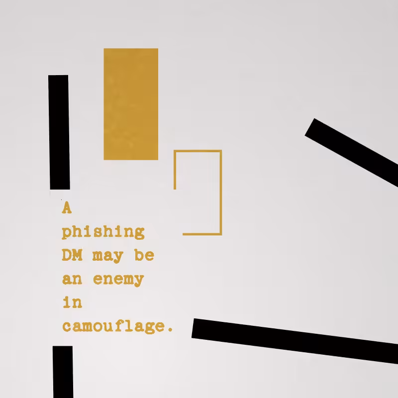 DeStijl Fortunes #101
