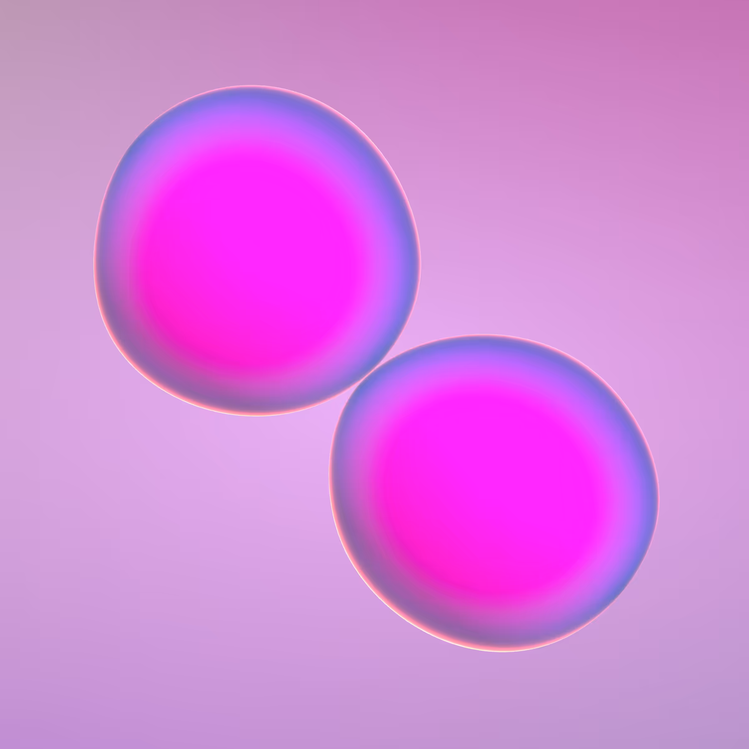 Floating World Genesis #27