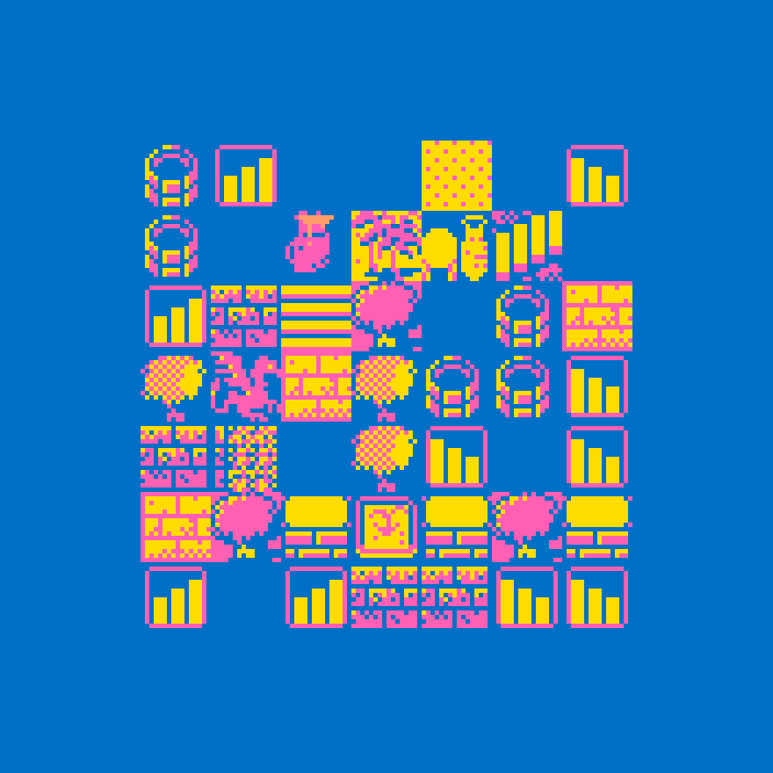 𝖚𝖑𝖙𝖗𝖆zone 0.1 #18