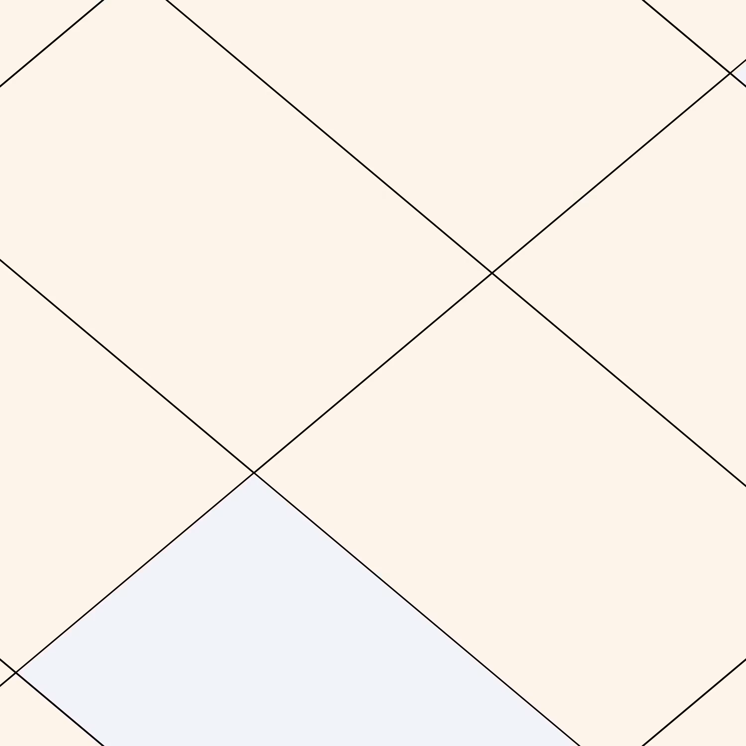 Decagon #21837