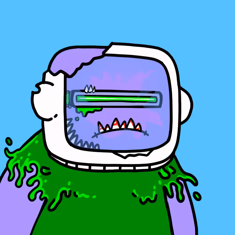 Dedfrenz #3 #53