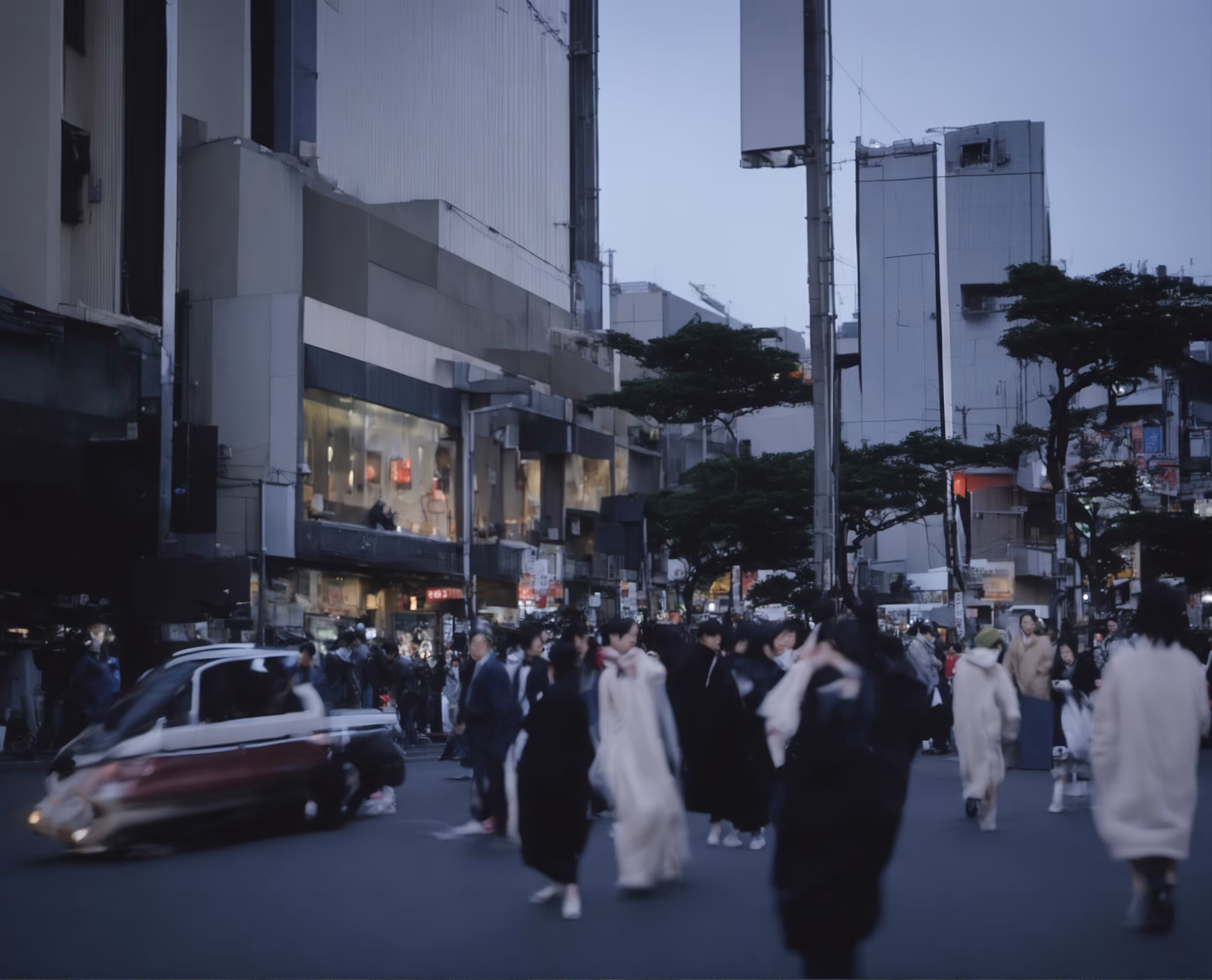 025 TOKYO #66