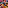 PXlSORT 3